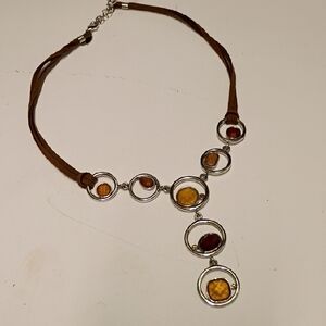 ..Thank You For Shopping Rockin The Racks